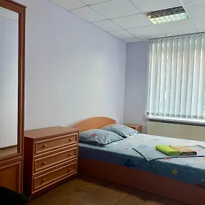 Хостел Best4rest, Киев