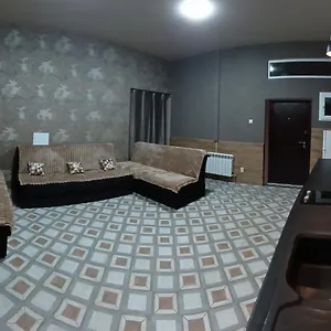 Хостел Voyage, Киев